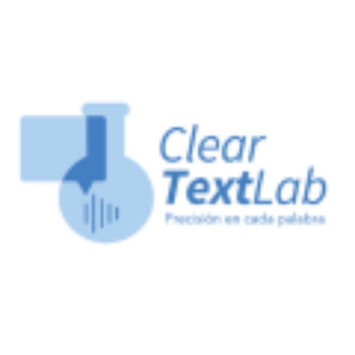 ClearTextLab