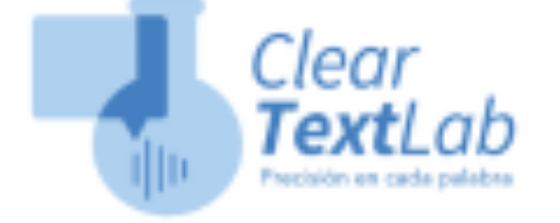 ClearTextLab
